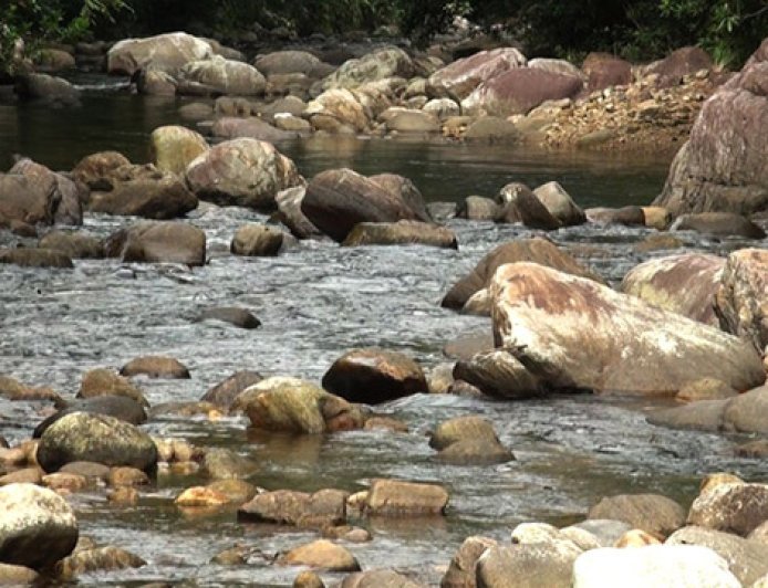 GBMOUNT RESORT, EXPLORE THE BEAUTY OF KALLAR