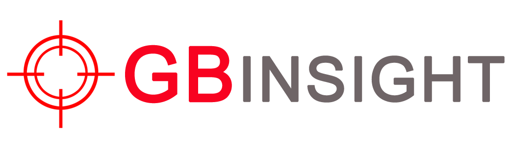Application Name Logo
